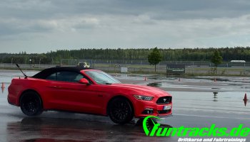 20260509-20260510_Freies-Driften-Lausitzring (20)